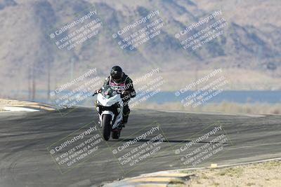 media/Apr-18-2025-CVMA Friday Practice (Fri) [[88baa45499]]/Racer 4-Trackday/Session 1 (Turns 9 and 8)/